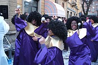 Foto Carnevale in piazza 2013/ Carnevale_Bedonia_2013_0754