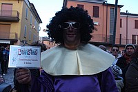 Foto Carnevale in piazza 2013/ Carnevale_Bedonia_2013_0755