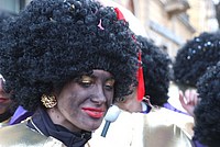 Foto Carnevale in piazza 2013/ Carnevale_Bedonia_2013_0756