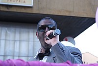 Foto Carnevale in piazza 2013/ Carnevale_Bedonia_2013_0757