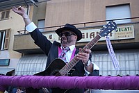 Foto Carnevale in piazza 2013/ Carnevale_Bedonia_2013_0759