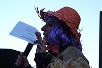 Foto Carnevale in piazza 2013/ Carnevale_Bedonia_2013_0760