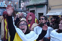 Foto Carnevale in piazza 2013/ Carnevale_Bedonia_2013_0761