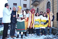 Foto Carnevale in piazza 2013/ Carnevale_Bedonia_2013_0762