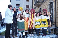 Foto Carnevale in piazza 2013/ Carnevale_Bedonia_2013_0763
