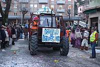 Foto Carnevale in piazza 2013/ Carnevale_Bedonia_2013_0764