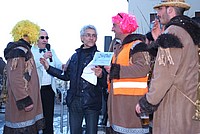 Foto Carnevale in piazza 2013/ Carnevale_Bedonia_2013_0766