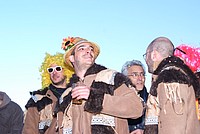 Foto Carnevale in piazza 2013/ Carnevale_Bedonia_2013_0767