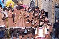 Foto Carnevale in piazza 2013/ Carnevale_Bedonia_2013_0768
