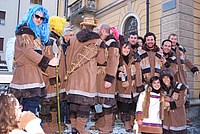 Foto Carnevale in piazza 2013/ Carnevale_Bedonia_2013_0769