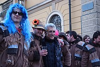 Foto Carnevale in piazza 2013/ Carnevale_Bedonia_2013_0770