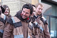 Foto Carnevale in piazza 2013/ Carnevale_Bedonia_2013_0771