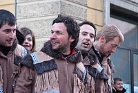 Foto Carnevale in piazza 2013/ Carnevale_Bedonia_2013_0772