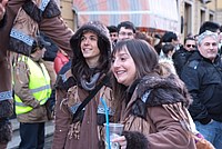 Foto Carnevale in piazza 2013/ Carnevale_Bedonia_2013_0773