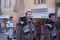 Foto Carnevale in piazza 2013/ Carnevale_Bedonia_2013_0775