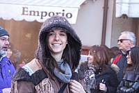Foto Carnevale in piazza 2013/ Carnevale_Bedonia_2013_0776