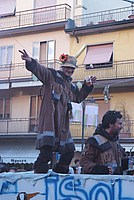 Foto Carnevale in piazza 2013/ Carnevale_Bedonia_2013_0777