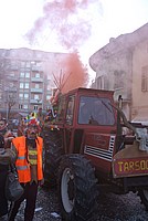 Foto Carnevale in piazza 2013/ Carnevale_Bedonia_2013_0778