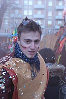 Foto Carnevale in piazza 2013/ Carnevale_Bedonia_2013_0779