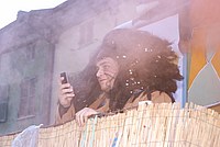 Foto Carnevale in piazza 2013/ Carnevale_Bedonia_2013_0780