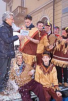 Foto Carnevale in piazza 2013/ Carnevale_Bedonia_2013_0781