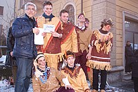Foto Carnevale in piazza 2013/ Carnevale_Bedonia_2013_0783