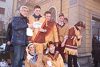 Foto Carnevale in piazza 2013/ Carnevale_Bedonia_2013_0784