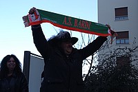 Foto Carnevale in piazza 2013/ Carnevale_Bedonia_2013_0789