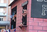 Foto Carnevale in piazza 2013/ Carnevale_Bedonia_2013_0790