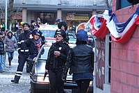 Foto Carnevale in piazza 2013/ Carnevale_Bedonia_2013_0791