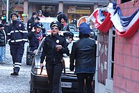 Foto Carnevale in piazza 2013/ Carnevale_Bedonia_2013_0792