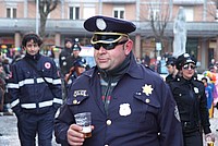 Foto Carnevale in piazza 2013/ Carnevale_Bedonia_2013_0795