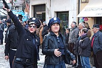 Foto Carnevale in piazza 2013/ Carnevale_Bedonia_2013_0796