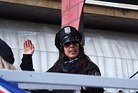 Foto Carnevale in piazza 2013/ Carnevale_Bedonia_2013_0797