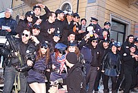 Foto Carnevale in piazza 2013/ Carnevale_Bedonia_2013_0798