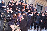 Foto Carnevale in piazza 2013/ Carnevale_Bedonia_2013_0799
