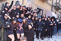 Foto Carnevale in piazza 2013/ Carnevale_Bedonia_2013_0800