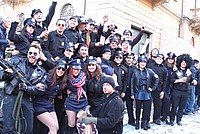 Foto Carnevale in piazza 2013/ Carnevale_Bedonia_2013_0801