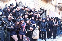 Foto Carnevale in piazza 2013/ Carnevale_Bedonia_2013_0802