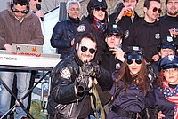 Foto Carnevale in piazza 2013/ Carnevale_Bedonia_2013_0804