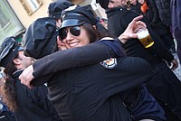 Foto Carnevale in piazza 2013/ Carnevale_Bedonia_2013_0806