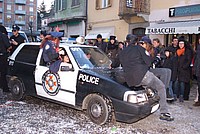 Foto Carnevale in piazza 2013/ Carnevale_Bedonia_2013_0810