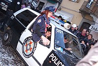 Foto Carnevale in piazza 2013/ Carnevale_Bedonia_2013_0813