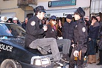 Foto Carnevale in piazza 2013/ Carnevale_Bedonia_2013_0814