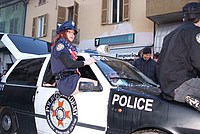 Foto Carnevale in piazza 2013/ Carnevale_Bedonia_2013_0817