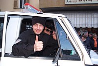 Foto Carnevale in piazza 2013/ Carnevale_Bedonia_2013_0821