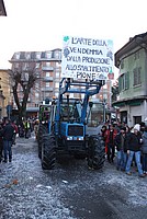 Foto Carnevale in piazza 2013/ Carnevale_Bedonia_2013_0822