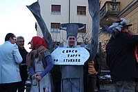 Foto Carnevale in piazza 2013/ Carnevale_Bedonia_2013_0823