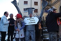 Foto Carnevale in piazza 2013/ Carnevale_Bedonia_2013_0824