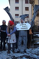 Foto Carnevale in piazza 2013/ Carnevale_Bedonia_2013_0825
